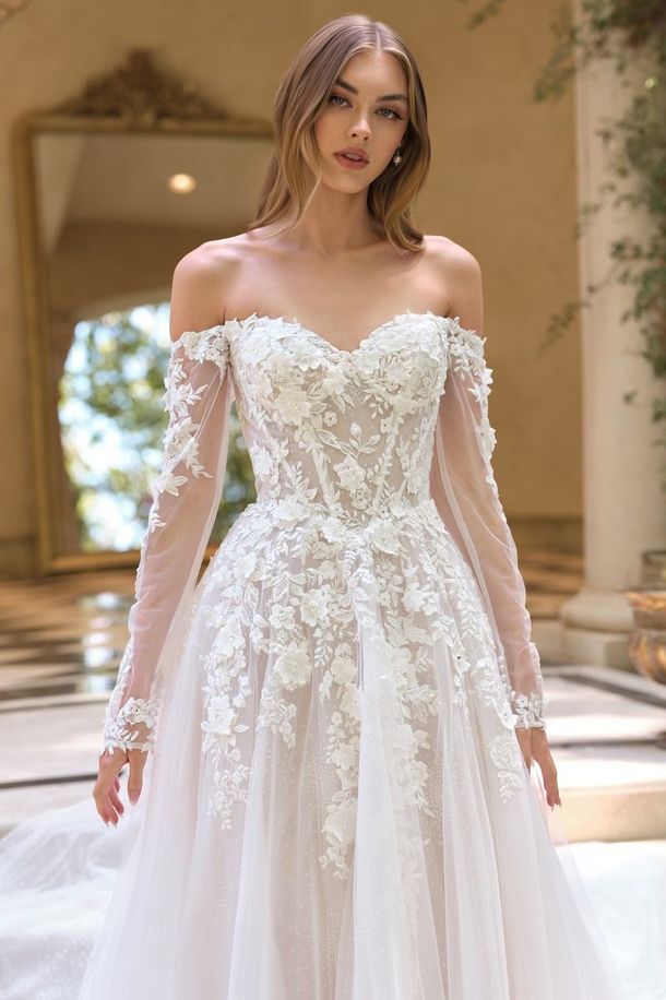 lady secrets quinceaera prom bridal dresses Quince Dresses - Store