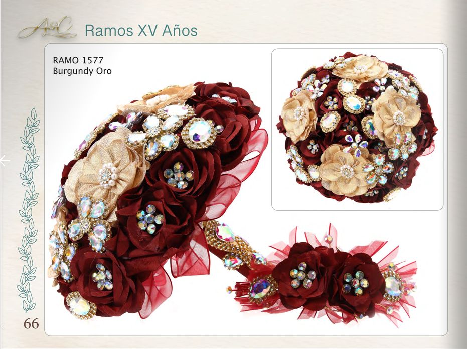 1577 ANC