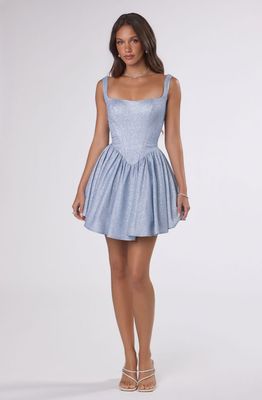 T738 CINLL