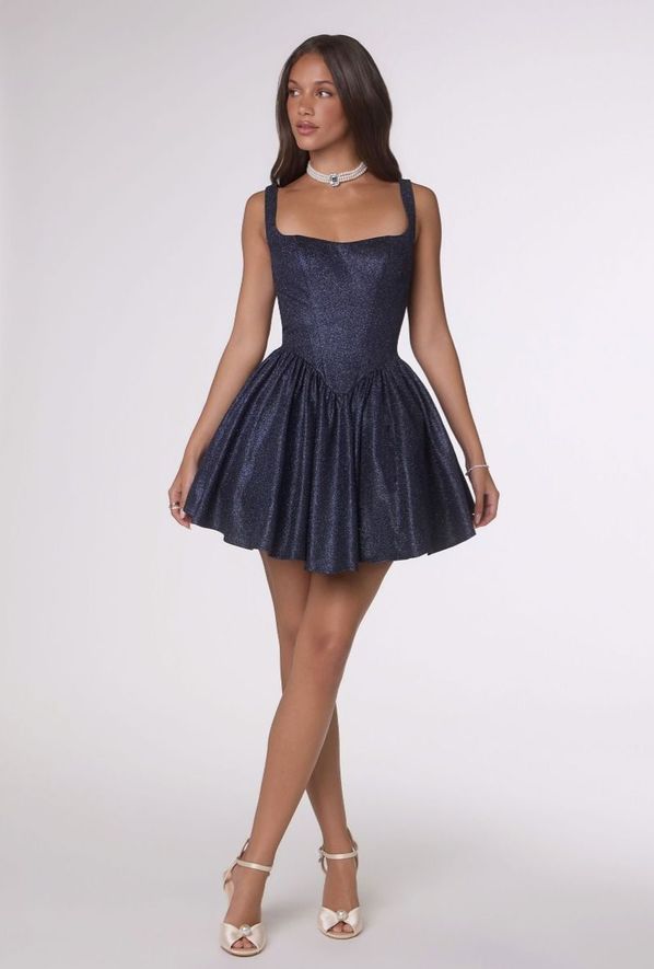 T738 CINLL