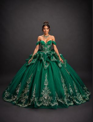lady secrets prom dresses Quince - Store swarovski crystal jewelry
