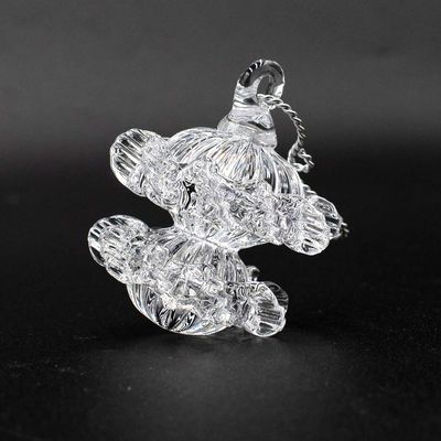 Nathan Sambar - Jewel Ornament