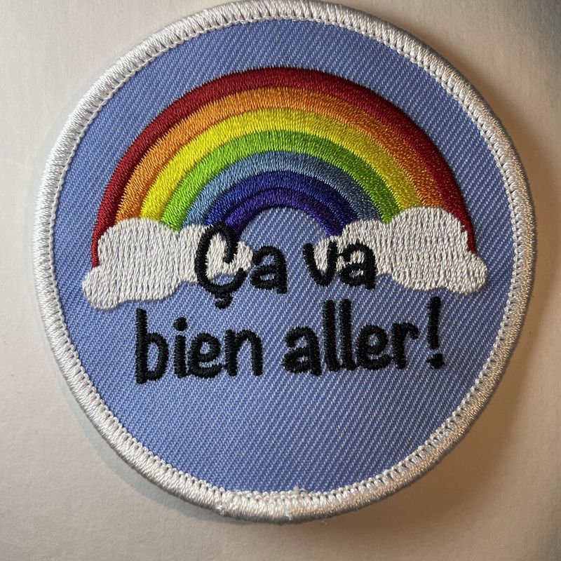 ÇVBA patch