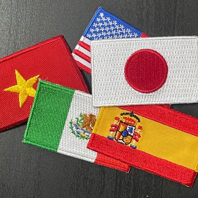 International