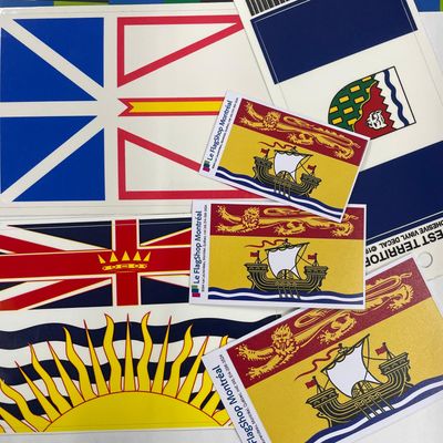 Provincial