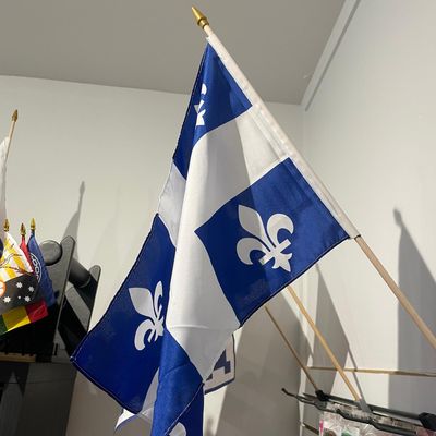 Provincial (Canada)