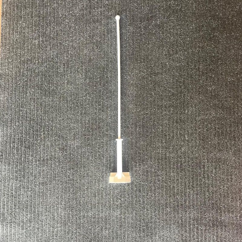 Extra long plastic auto tie 32&#39;&#39; (81 cm)