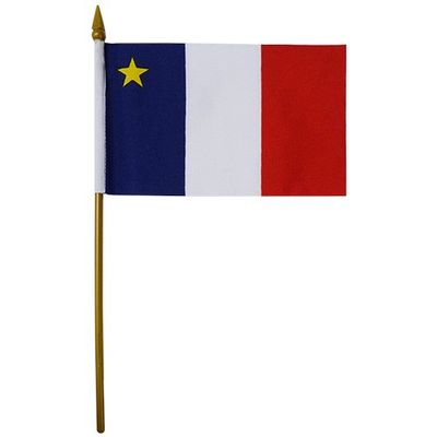 Économique