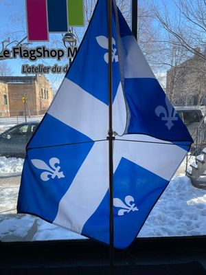 flag