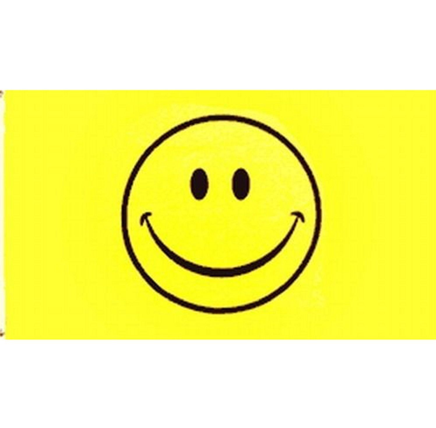 Smile 36x60
