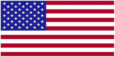 US 12x24