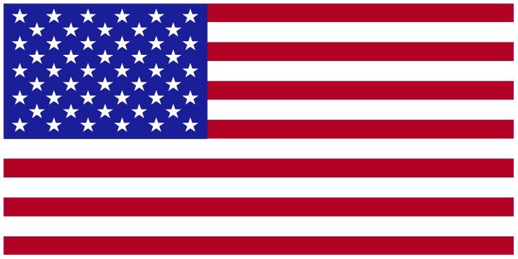US 12x24