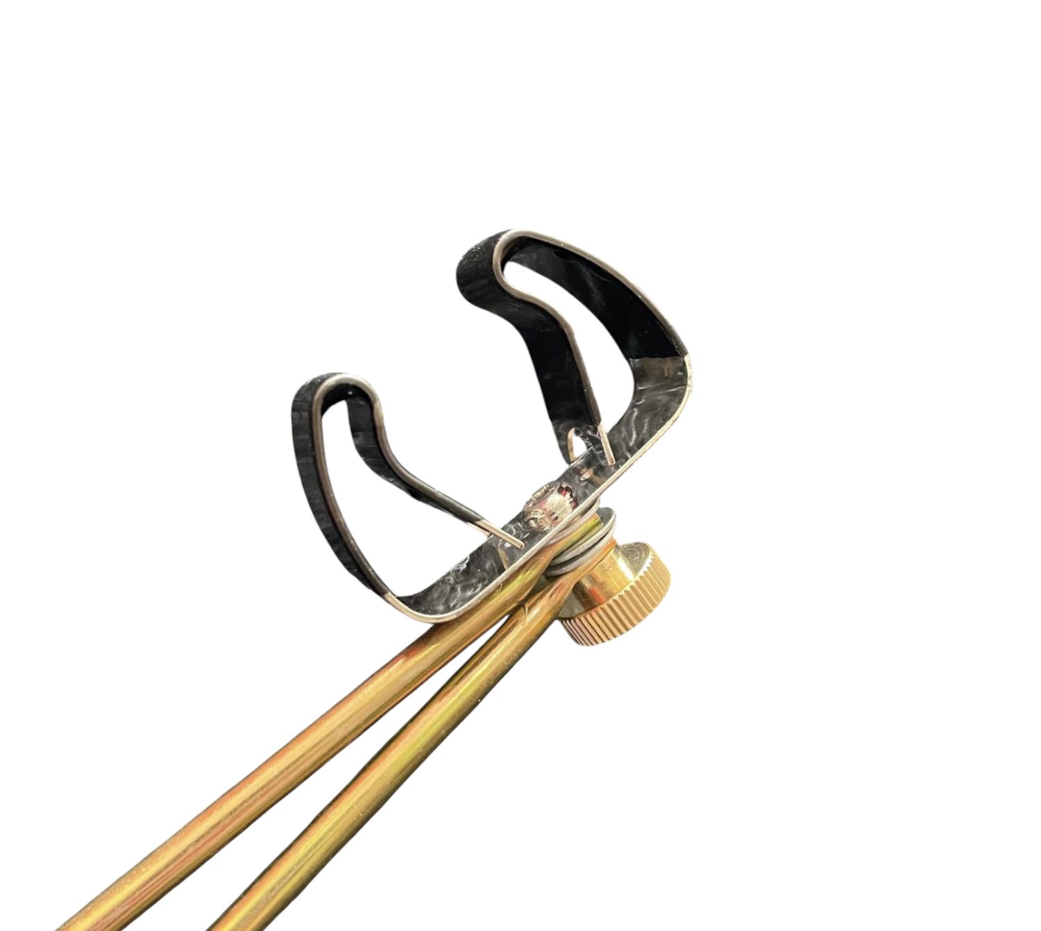Flag extender
