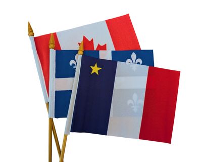 Économique