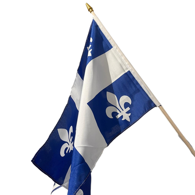 Provincial (Canada)