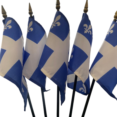 Provincial (Canada)