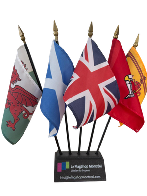 United Kingdom