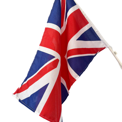 United Kingdom