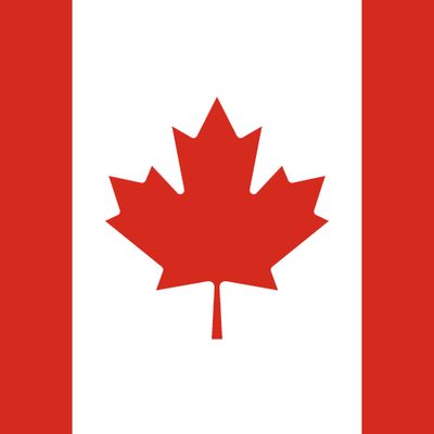 Canada