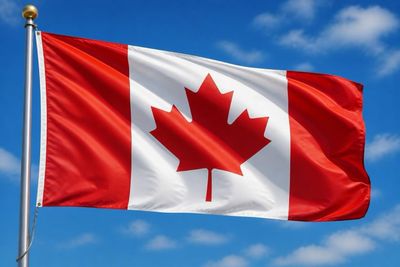 Canada