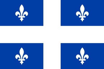 Quebec