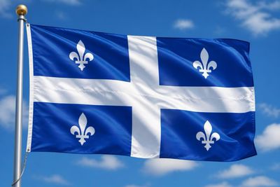 Québec