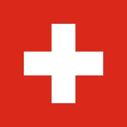 Switzerland