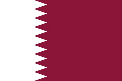 Qatar