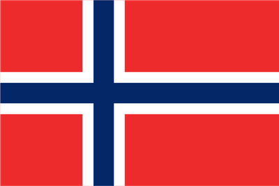 Norway