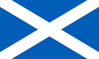 Scotland