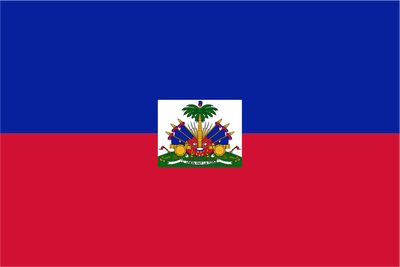 Haiti
