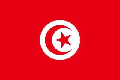 Tunisia