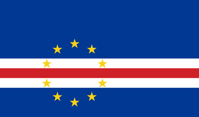 Cape Verde
