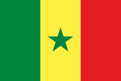 Senegal