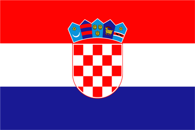 Croatia