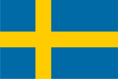 Sweden