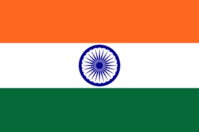 Inde