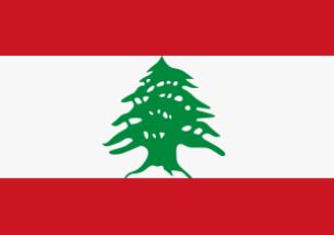Liban