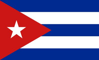 Cuba