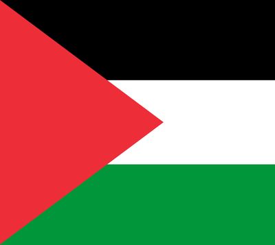 Palestine
