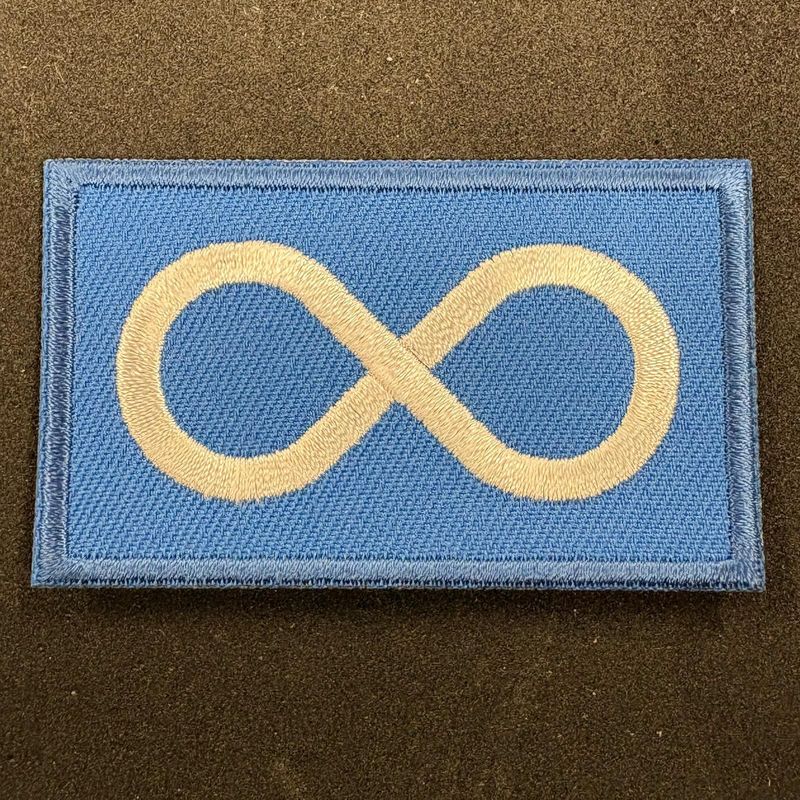 Metis patch