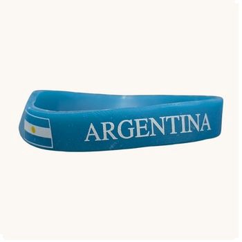 Bracelet Argentine