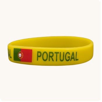 Bracelet Portugal