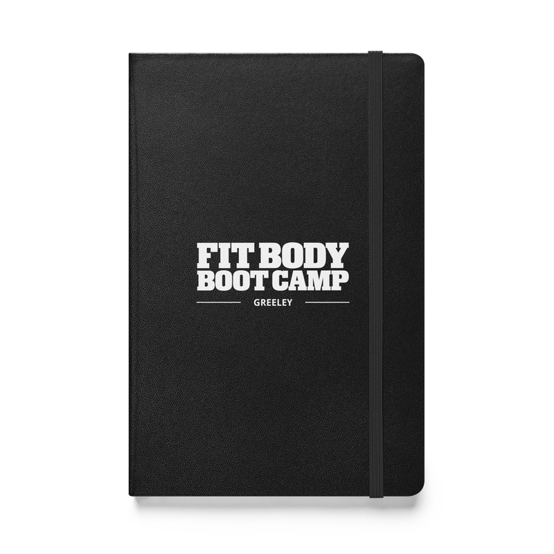 Daily Notebook