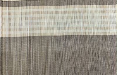 Modern Striped Placemat, Vietnam