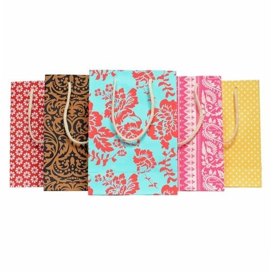 Eco-Friendly Gift Bags, India