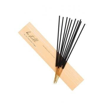 Sandalwood Incense Sticks, India