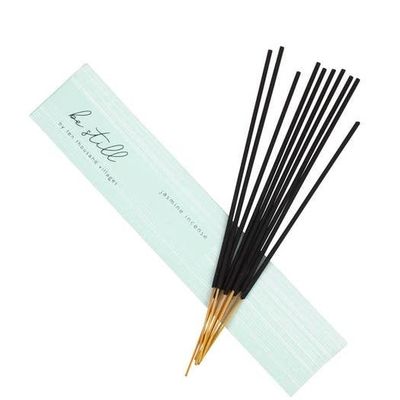 Jasmine Incense Sticks, India