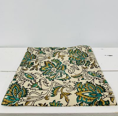 Greenery Napkin, India