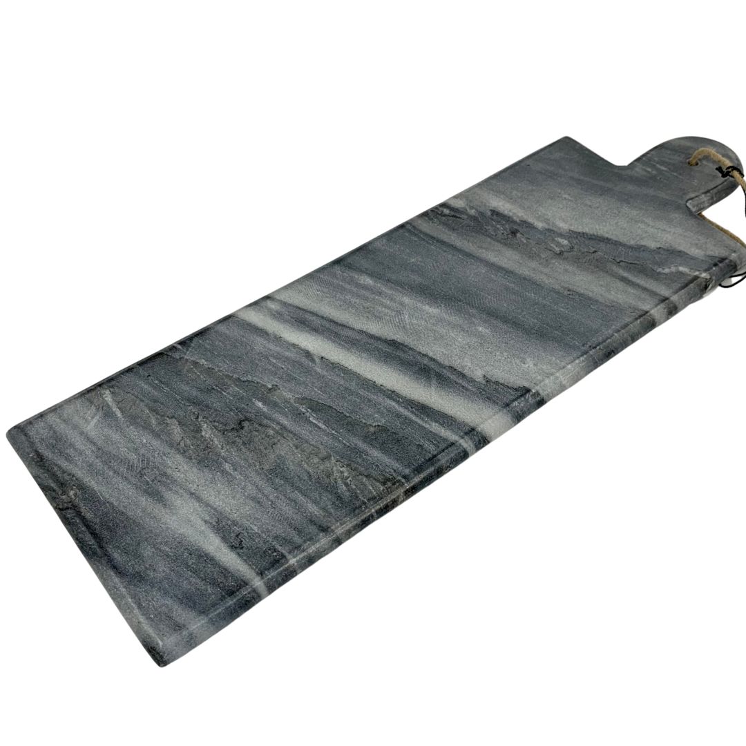 Cutting Edge Serving Board, India